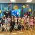 IMG_20250411_094203.jpg